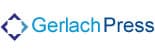 Gerlach Press logo