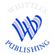 Whittles Publishing logo